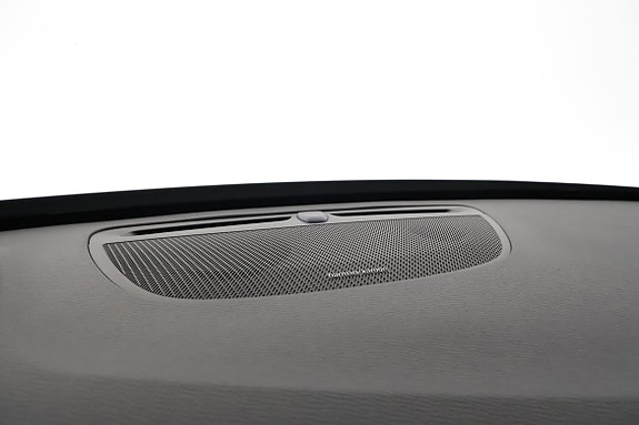 Volvo XC90 9 of 18