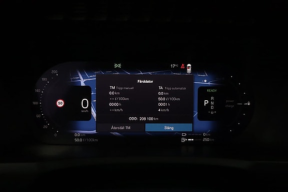 Volvo XC90 12 of 18