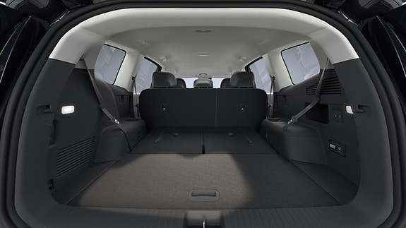 Hyundai Ioniq 9 10 of 10