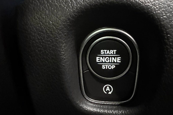 Mercedes-Benz Vito 119 13 of 16