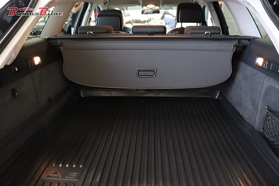 Audi A6 14 of 16