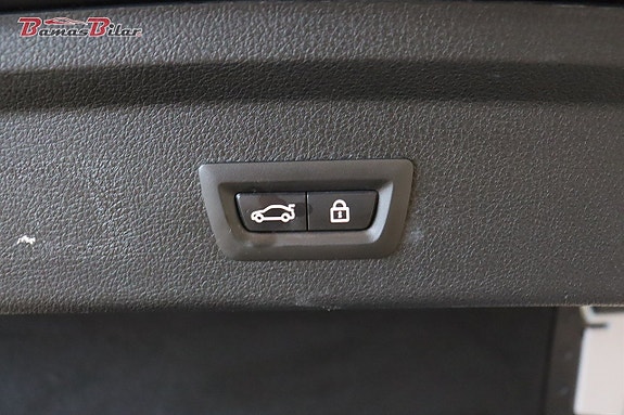 BMW 320 14 of 19