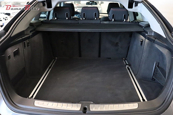 BMW 320 13 of 19
