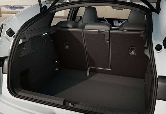 Audi A2 4 of 7