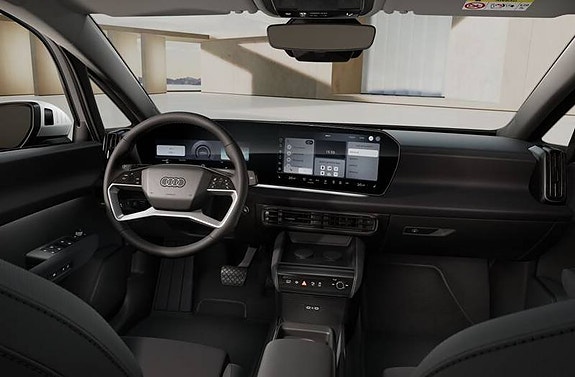 Audi A2 7 of 7