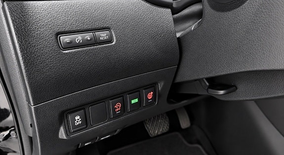 Nissan Pulsar 15 of 22