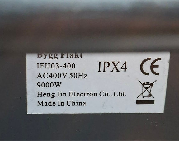 Product image 10 of 10