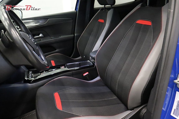 Opel Mokka 13 of 21