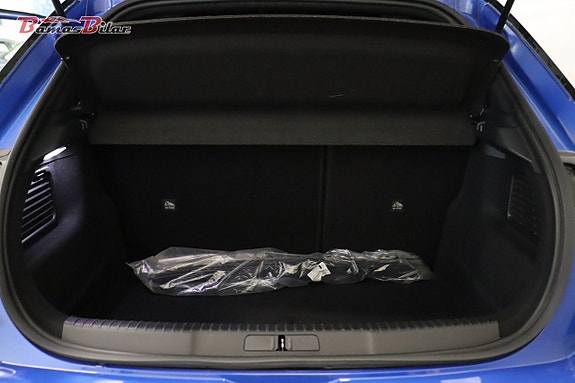 Opel Mokka 18 of 21