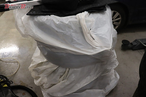 Opel Mokka 20 of 21