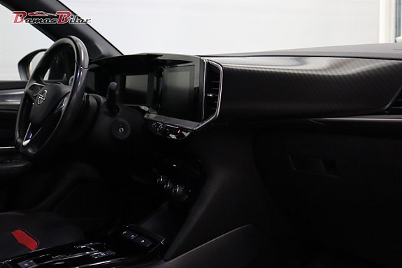 Opel Mokka 15 of 21