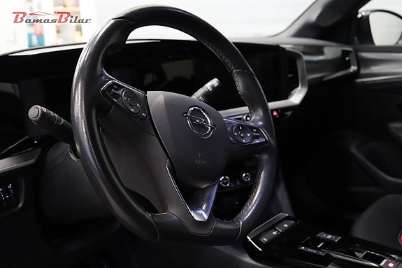 Opel Mokka 9 of 21
