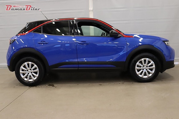 Opel Mokka 6 of 21