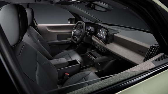 Audi A2 11 of 12