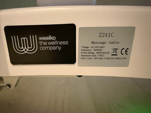 Product image 2 of 9
