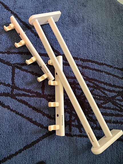 Product image 1 of 8