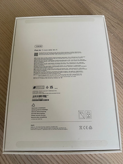 Product image 4 of 6