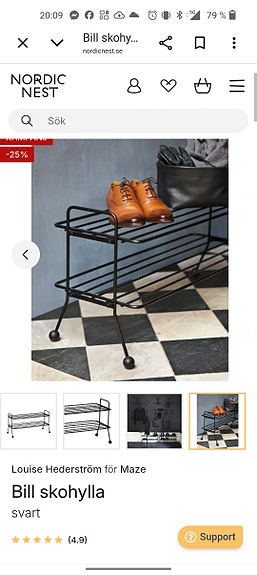 Product image 4 of 7