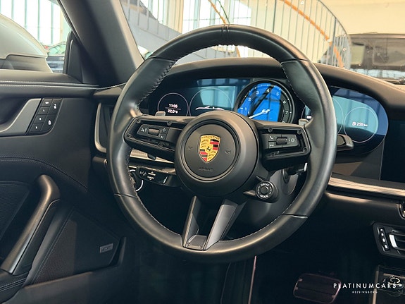 Porsche 911 5 of 22