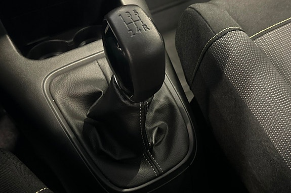 Citroen C3 12 of 18
