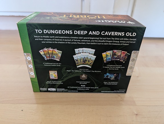 Product image 3 of 5