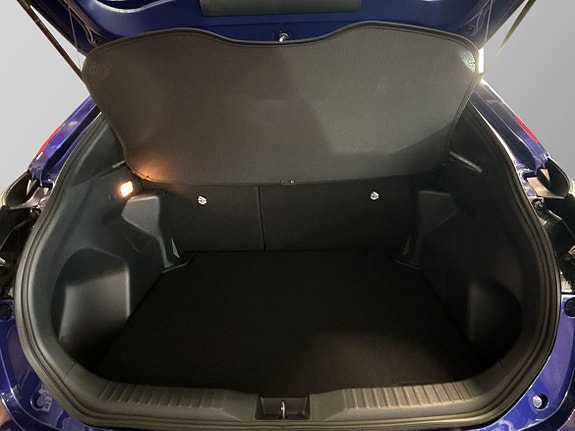 Toyota Yaris Cross 12 of 25