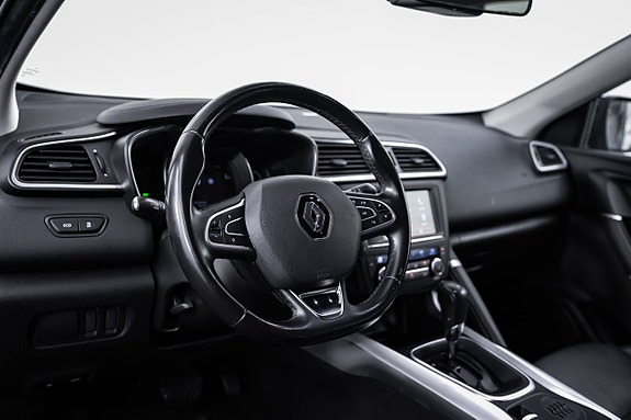 Renault Kadjar 15 of 27
