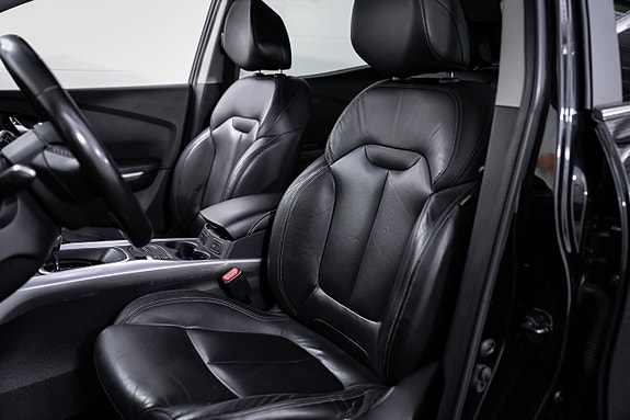 Renault Kadjar 25 of 27