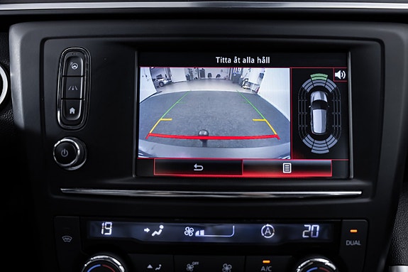 Renault Kadjar 20 of 27