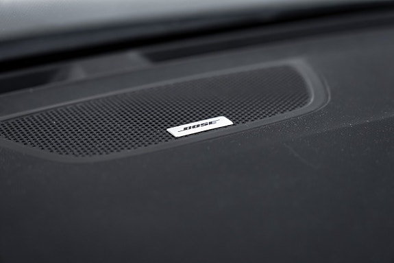 Renault Kadjar 23 of 27