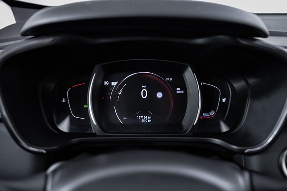 Renault Kadjar 19 of 27