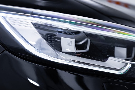 Renault Kadjar 3 of 27