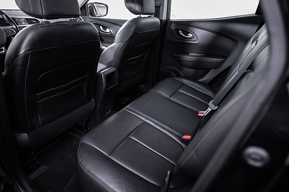 Renault Kadjar 27 of 27