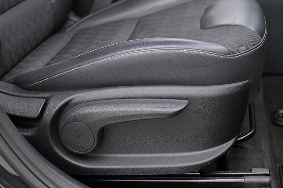 Kia Niro 14 of 27
