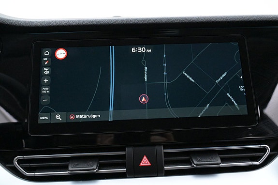 Kia Niro 16 of 27