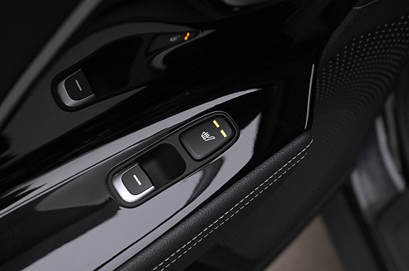 Kia Niro 24 of 27