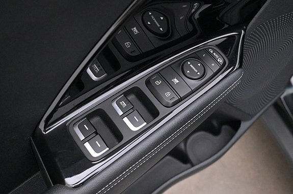 Kia Niro 11 of 27