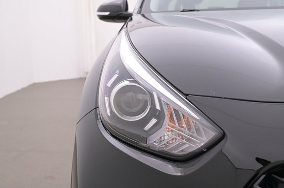 Kia Niro 26 of 27