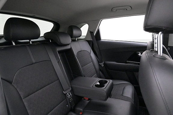 Kia Niro 23 of 27