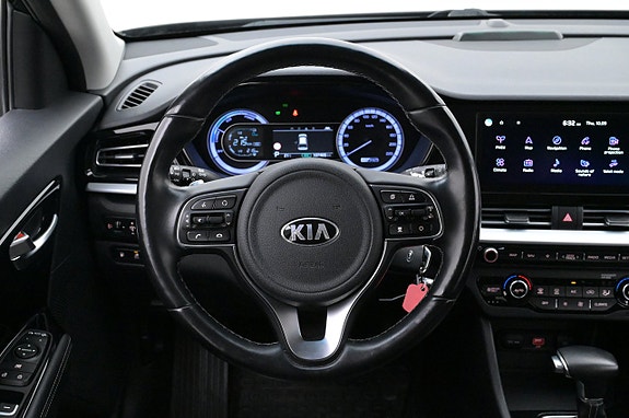 Kia Niro 7 of 27