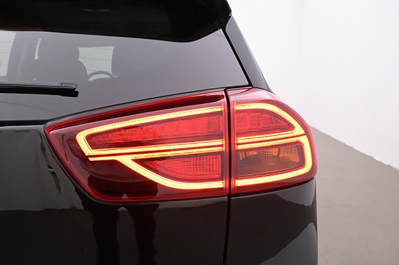 Kia Niro 25 of 27