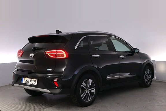 Kia Niro 5 of 27