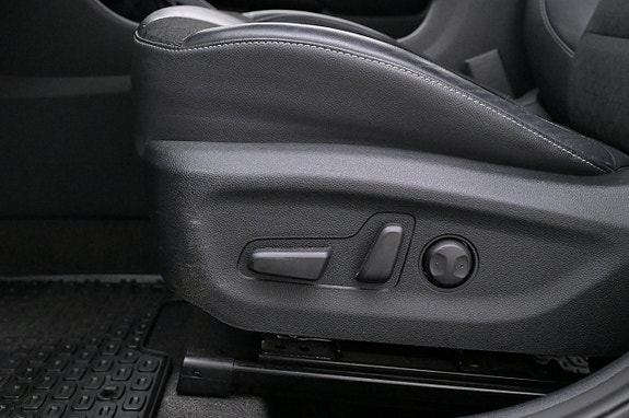 Kia Niro 12 of 27