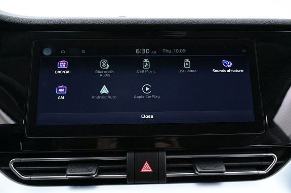 Kia Niro 18 of 27