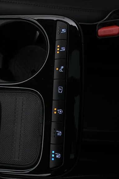 Hyundai Ioniq 5 22 of 27