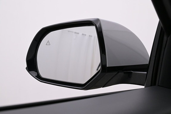 Hyundai Ioniq 5 24 of 27