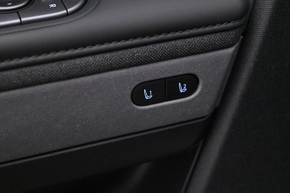 Hyundai Ioniq 5 13 of 27