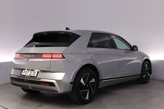 Hyundai Ioniq 5 5 of 27