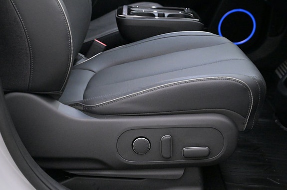 Hyundai Ioniq 5 16 of 27