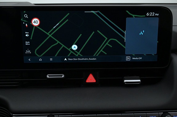 Hyundai Ioniq 5 18 of 27
